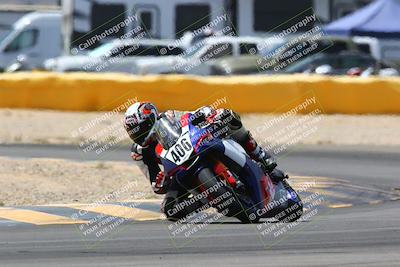 media/Apr-10-2022-SoCal Trackdays (Sun) [[f104b12566]]/Turn 2 (1135am)/